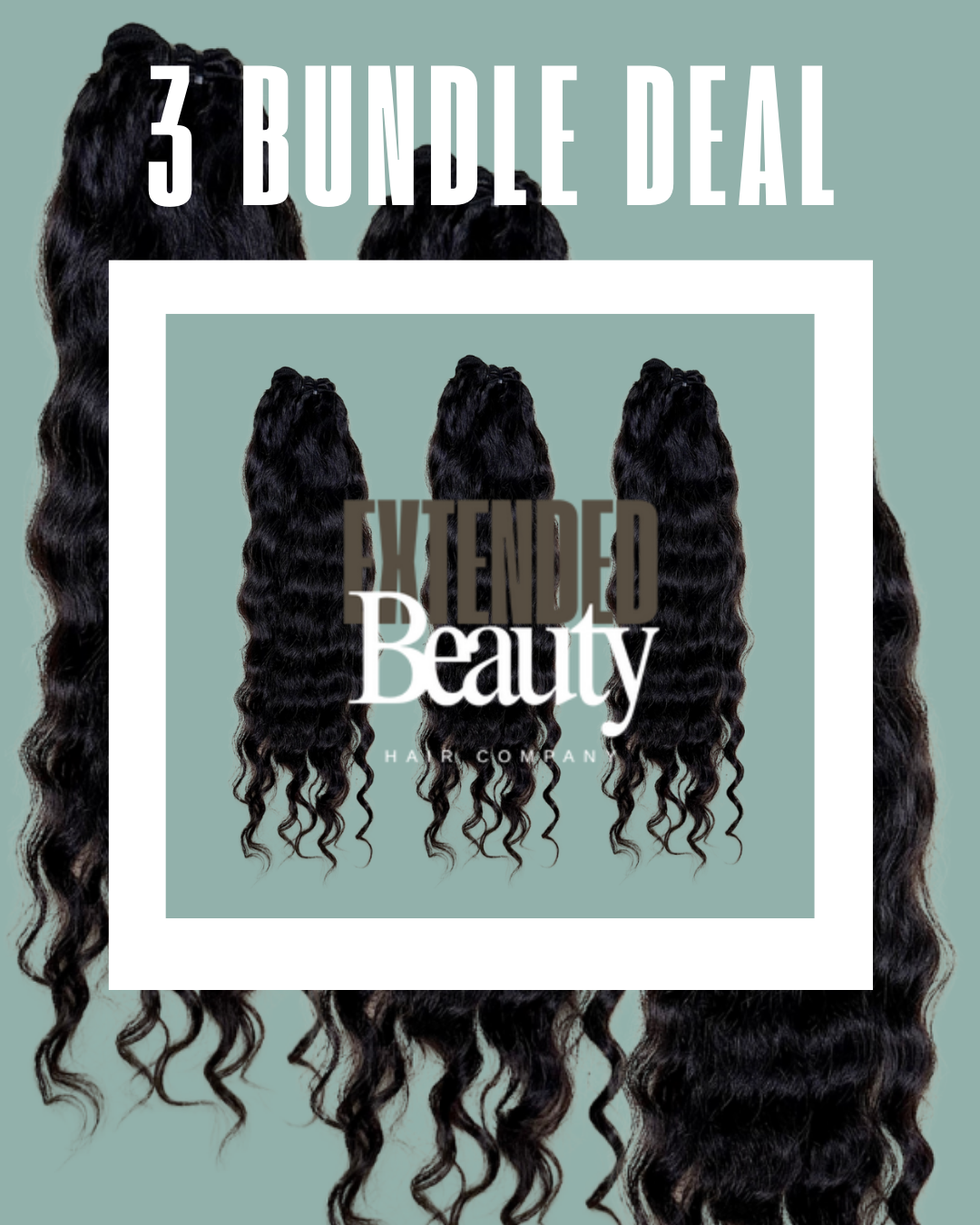 Bundle Deals
