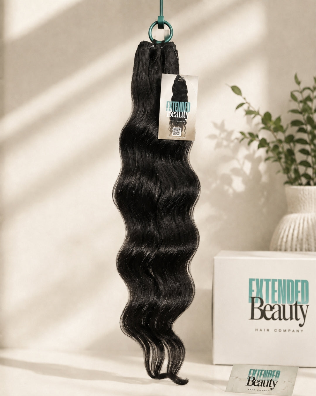 Raw Indian Hair Dallas Fort Worth Bundles Extensions