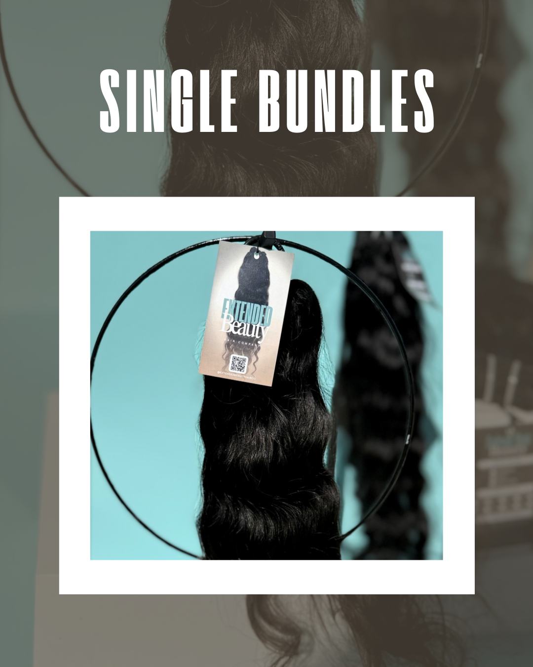 Single Bundles