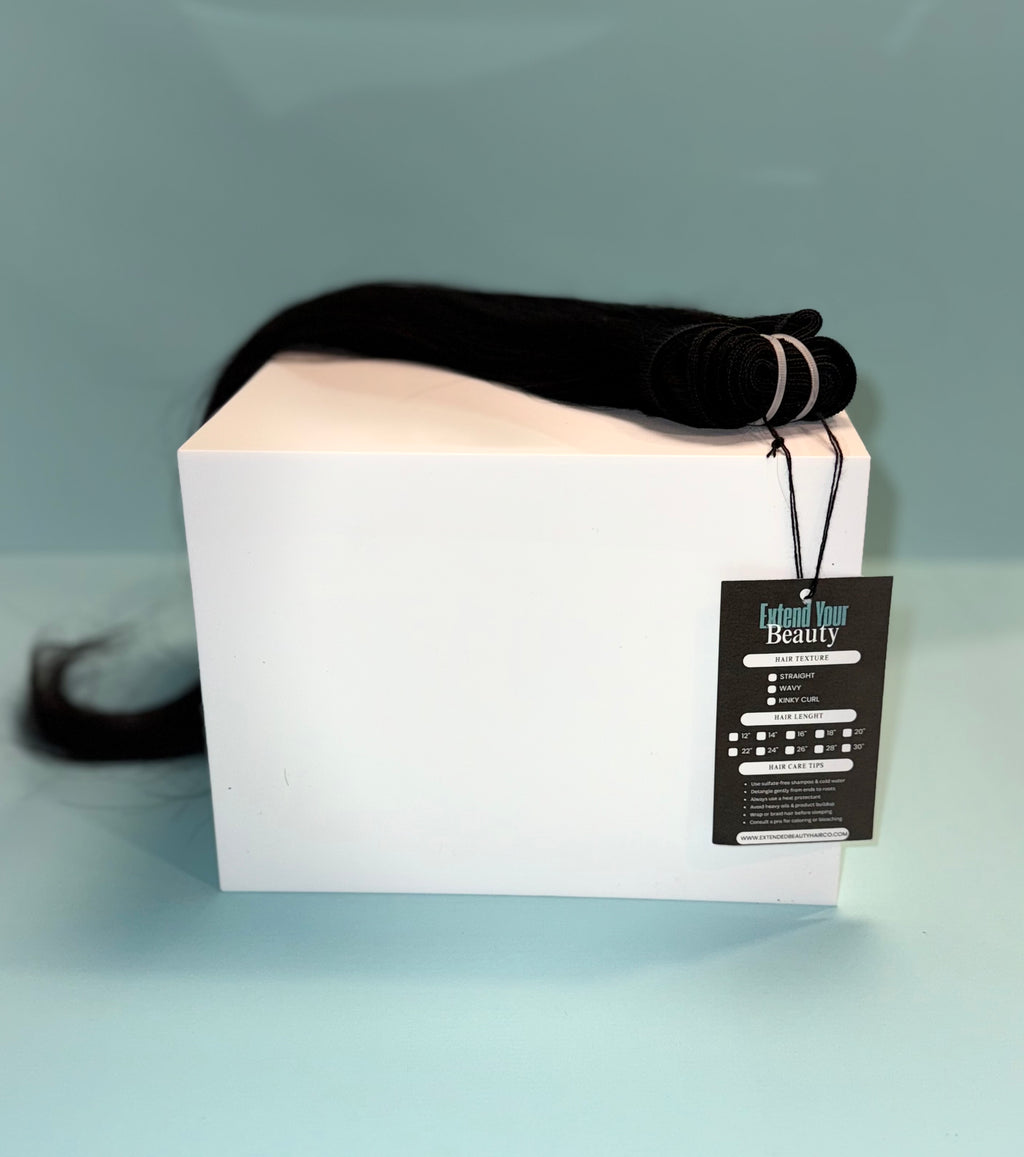 Indian Straight Bundle Deal