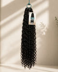 Signature Laos Curly - Single Bundles