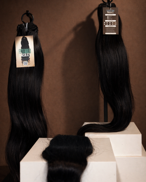 Indian Straight 3 Bundle Deal