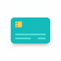 Secure Payment