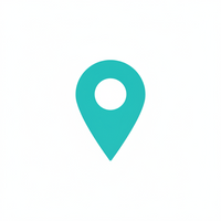Pick Up Location