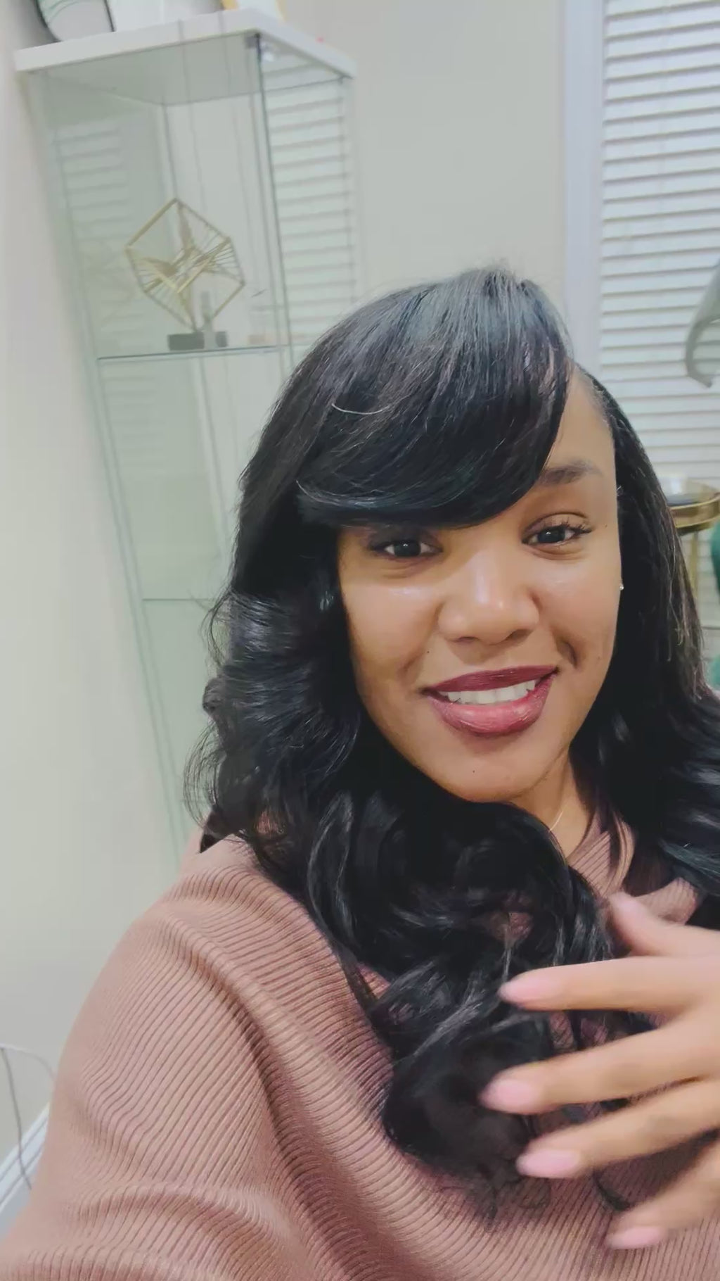 Indian Straight Bundle Deal